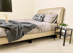 Blk 161 Mei Ling Vista (Queenstown), HDB 4 Rooms #509967861